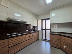 Blk 713 Tampines Street 71 (Tampines), HDB 4 Rooms #582395601